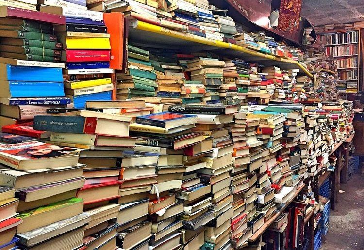 Jaka przyszłość czeka Dolnośląską Bibliotekę Publiczną?