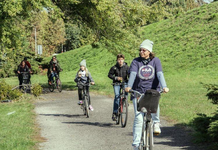 „Wspólnie zaplanujmy lepsze jutro!”. Do piątku trwa nabór do Mikrograntów
