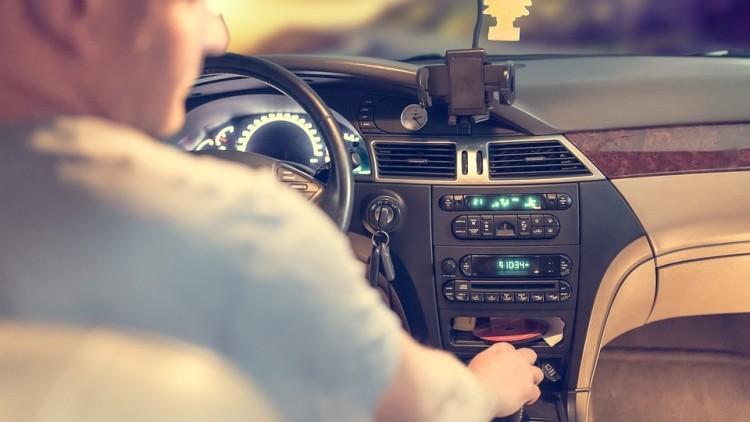 Od poniedziałku ograniczenia dla kierowców na Kminkowej