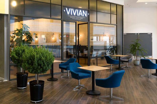 Nowa restauracja z europejską kuchnią we Wrocławiu już przyjmuje pierwszych gości