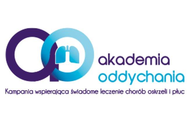 Akademia Oddychania nauczy wrocławian jak radzić sobie z chorobami dróg oddechowych