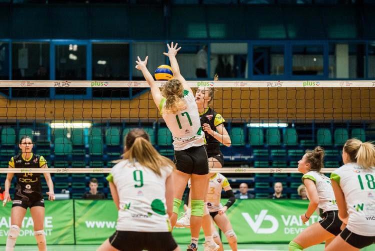 Kolejni sportowcy wspierają akcję Impelu Wrocław 