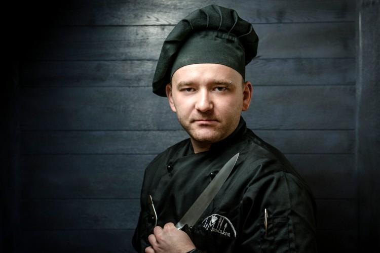 Trzy wrocławskie restauracje wśród najlepszych w Polsce