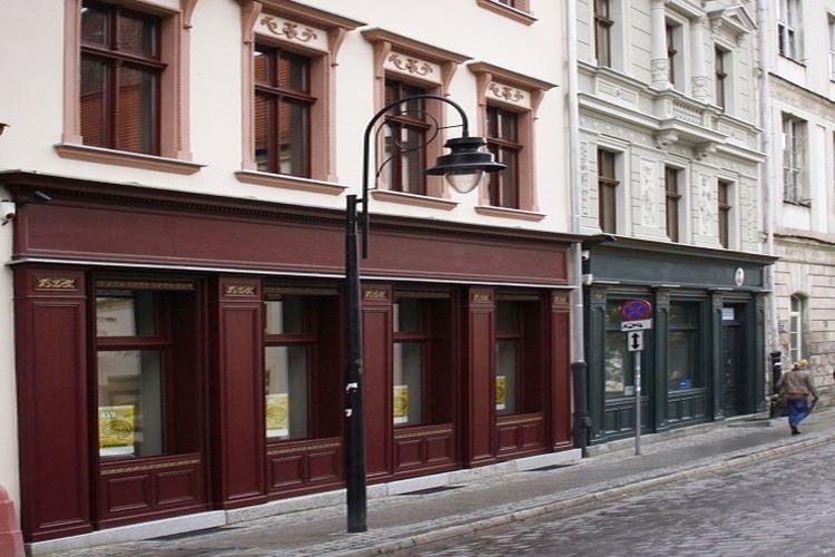Pracownicy wrocławskich uczelni dostali niższe pensje. Dlaczego?