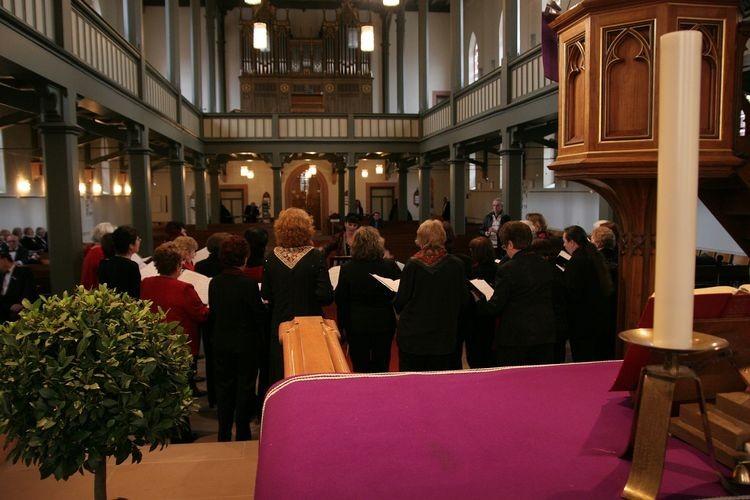 „Polskie kolędy są najpiękniejsze na świecie”
