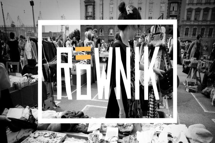 Cafe Równik. Nową kawiarnię poprowadzą niepełnosprawni intelektualnie [ZDJĘCIA]