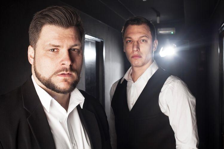 Kontrowersyjny wrocławski reżyser zbiera pieniądze na serial o współczesnej Polsce