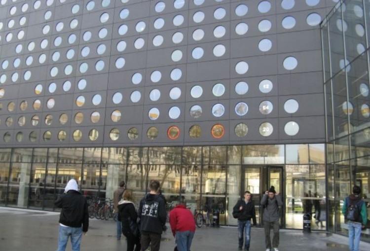 Rekrutacja na studia na Politechnice Wrocławskiej. Dużo nowych kierunków