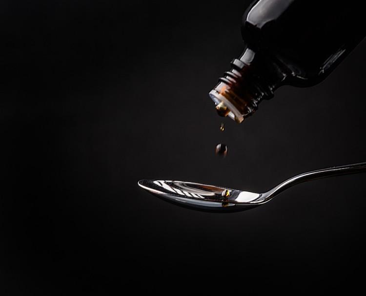 GIF wycofał z obrotu syrop truskawkowy
