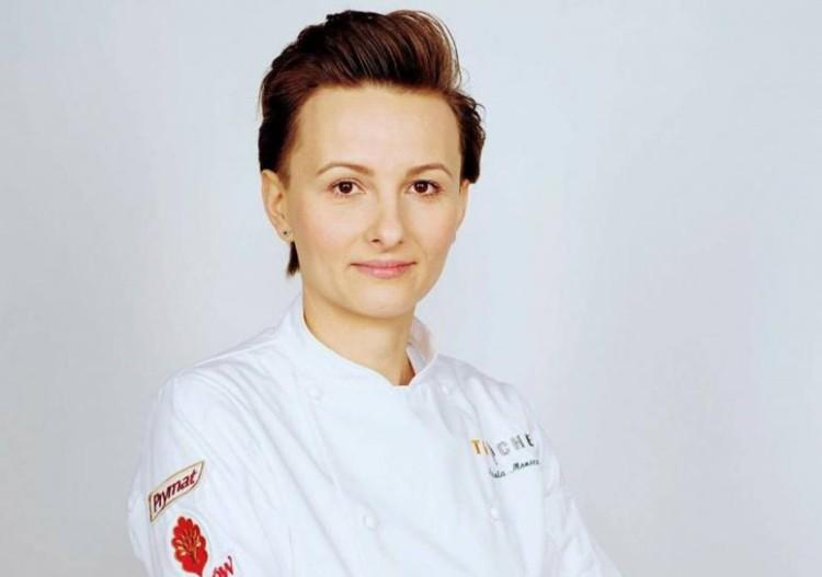 TuWroclaw.com poleca: restauracje wrocławskich Top Chefów