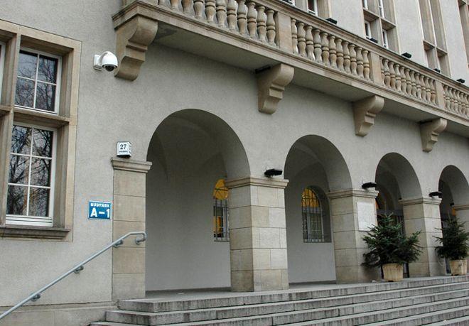 Minister nagrodziła wrocławskich naukowców