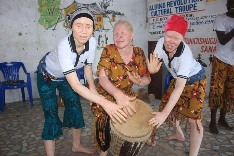 Ruszyła sprzedaż biletów na Brave Festival