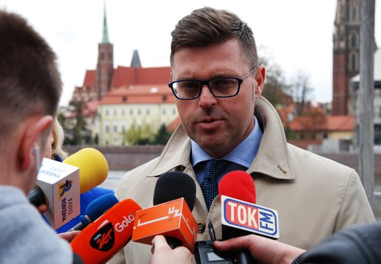 Moje święta: Jerzy Michalak
