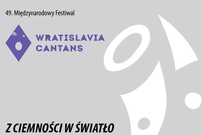 Aż na 10 dni Wrocław rozbłyśnie blaskiem pięknej muzyki