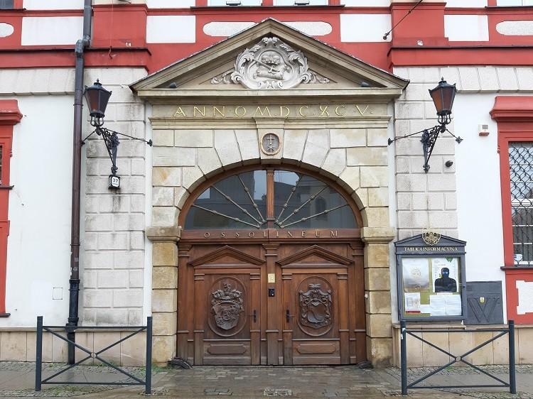 Wrocławianie skomponowali utwór poświęcony ofiarom COVID-19 [POSŁUCHAJ]