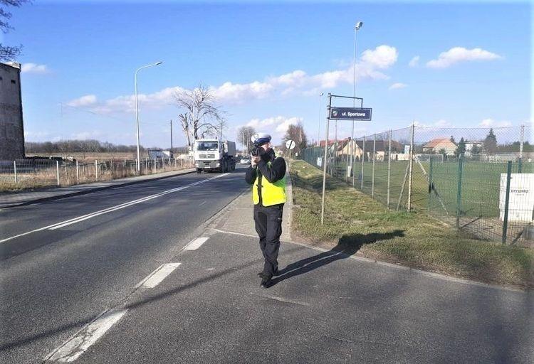 Blisko 900 interwencji. Policja podsumowała okres Świąt Bożego Narodzenia