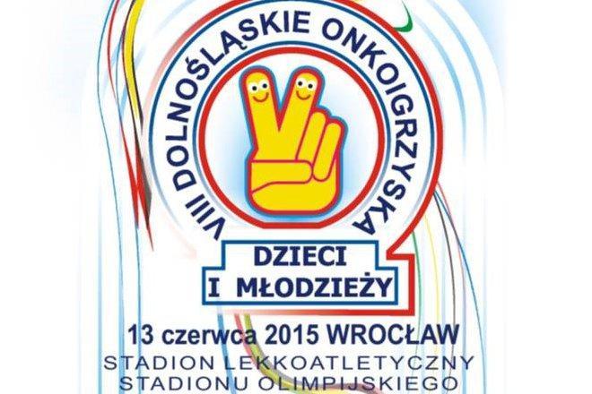 PO WER dla Dolnego Śląska - szansa dla kilku tysięcy młodych bezrobotnych z rejonu Wrocławia