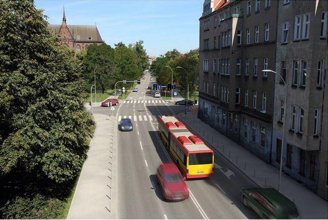 Społeczna Akademia Kultury Jacka Żakowskiego w Kinie Nowe Horyzonty
