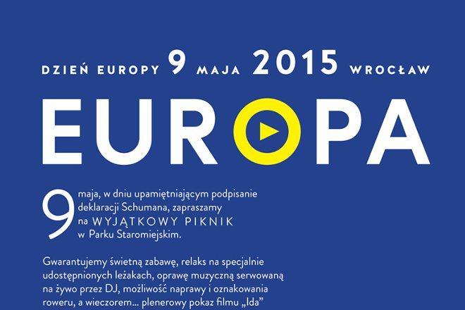 Warsztaty Rysunku Komiksowego we Wrocławiu