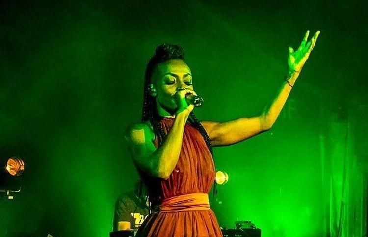 Legenda trip hopu, Morcheeba z koncertem we Wrocławiu