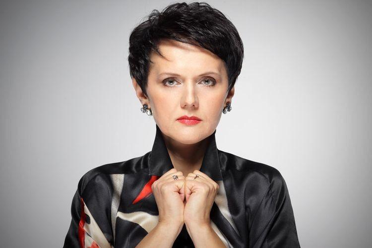 Wrocław: koncert solidarności z Ukrainą. Wystąpią znane ukraińskie artystki