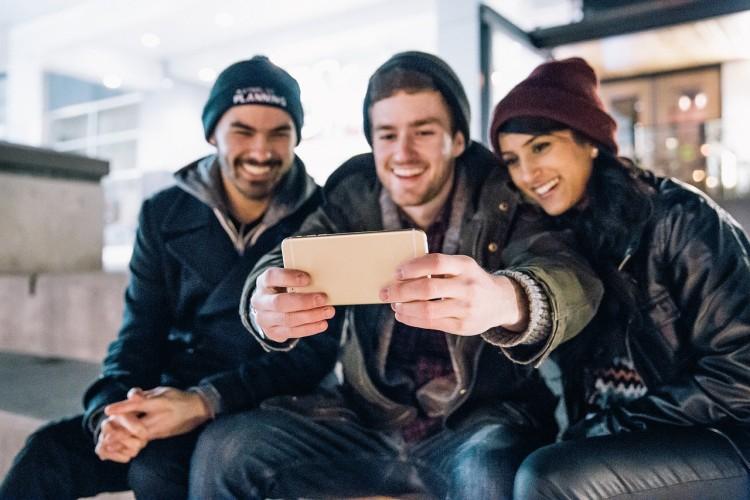 Influencer Marketing - czym jest i jakie korzyści przynosi?