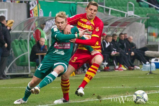 Sebastian Mila może zacząć szukać nowego klubu