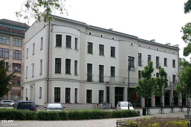 Ważne zmiany we wrocławskim Urzędzie Stanu Cywilnego. Dłużej będziemy załatwiać sprawy...