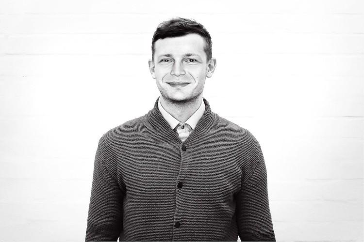 A.Gruszka: Czas tradycyjnego marketingu już dawno przeminął
