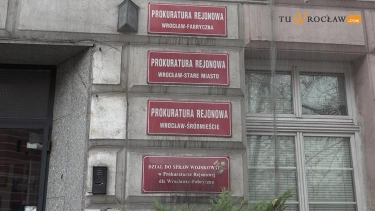 Jest śledztwo w sprawie kampanii „Partyjny czy bezpartyjny Samorząd”