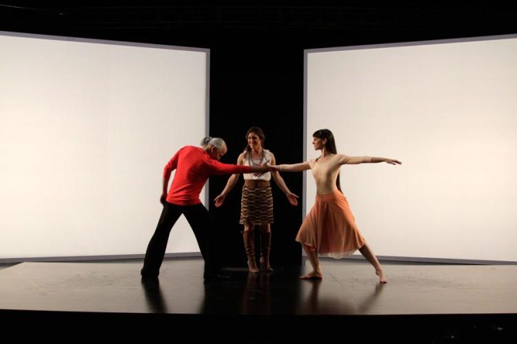 Filmowe premiery w DCF-ie