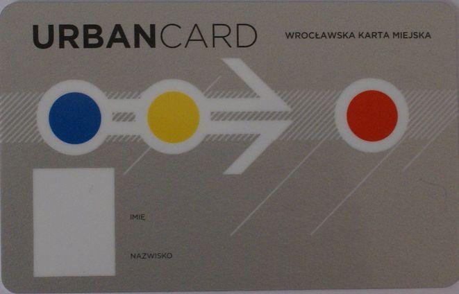 Maile o Dutkiewiczu, czy wyciekły dane z UrbanCard?