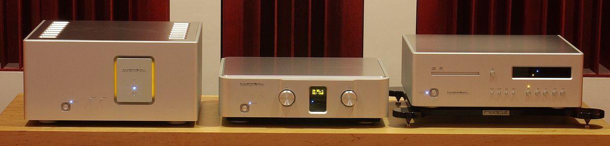 Druga edycja wrocławskich spotkań „Audiofil”