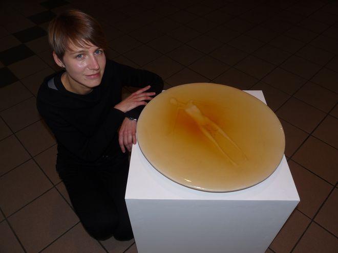 Otwarcie Galerii Sztuki Impart
