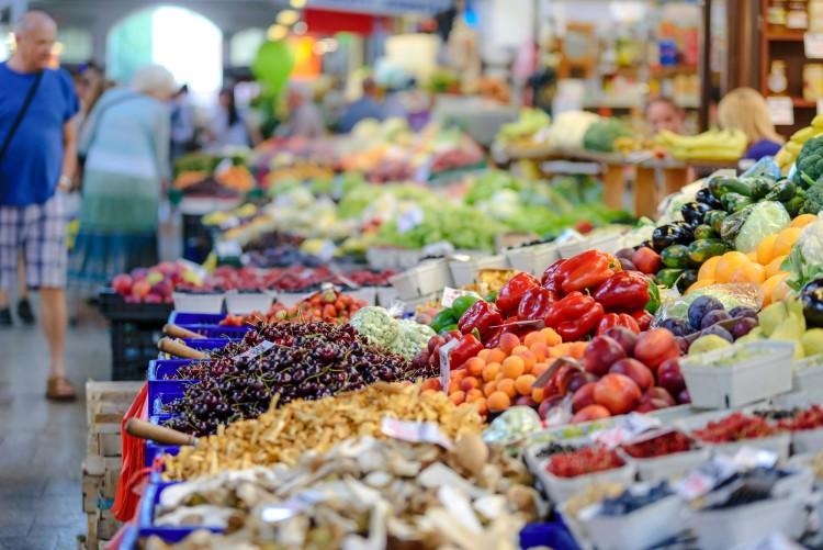 Do której godziny będą otwarte sklepy przed Wielkanocą? Tu zrobisz zakupy na ostatnią chwilę