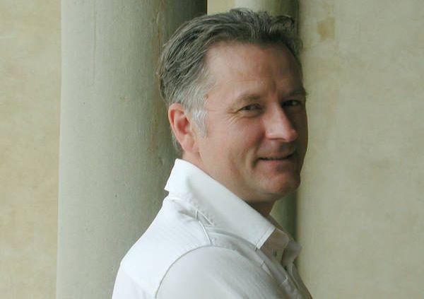 Europa jako imperium - wykład profesora Zielonki