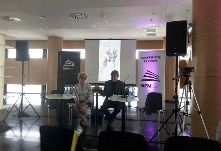 Koncert i magiczne show na stulecie niepodległości