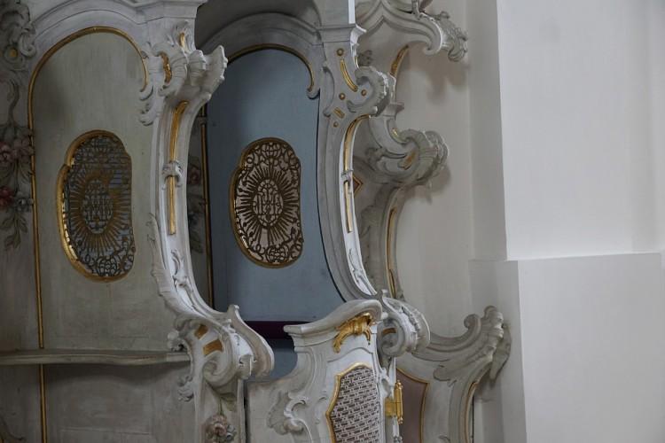 Za tydzień Noc Konfesjonałów. W tych kościołach będą spowiadać do rana [LISTA]