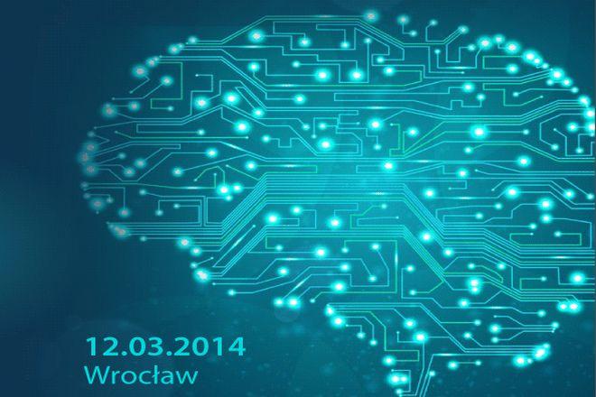 Wkrótce we Wrocławiu poznasz tajniki teleinformatyki