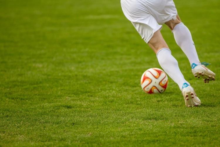 Na co stać Polaków na Euro 2020?
