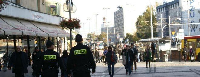 Próbowała się zabić w jednym z wrocławskich hoteli. Przeżyła dzięki szybkiej reakcji policji