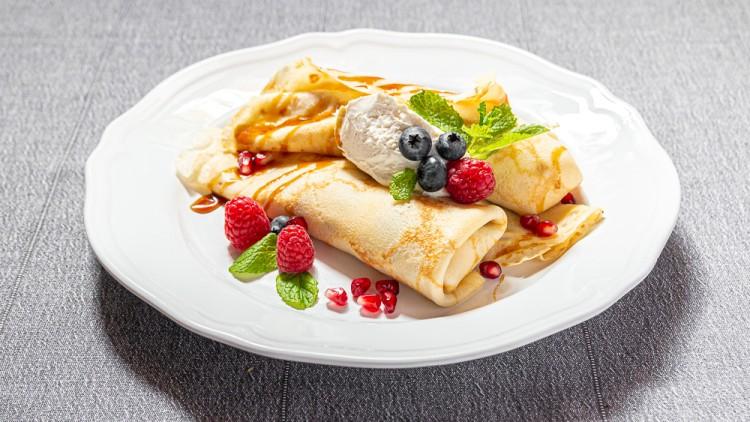 Nowość od Restaurant Week: premiera Festiwalu śniadań na mieście Breakfast Week!