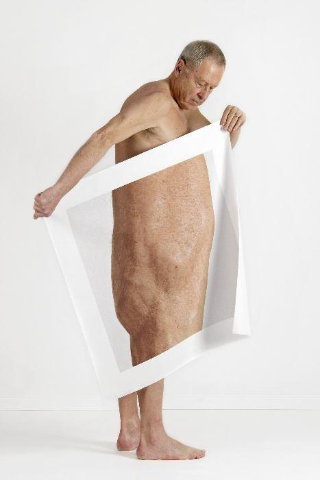 BODY w Pasażu Pokoyhof
