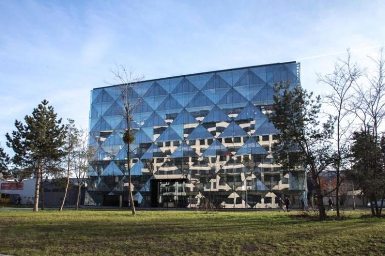 Wrocław: praca! Zatrudnia międzynarodowa firma telekomunikacyjna Gigaset