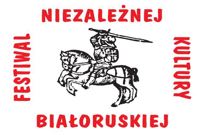 Festiwal Niezależnej Kultury Białoruskiej zagości we Wrocławiu 