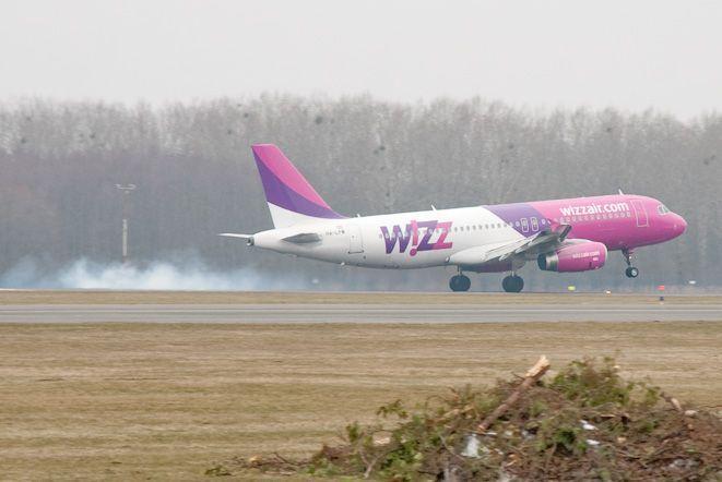 Przekierują samoloty z Poznania do Wrocławia. Będziemy mieć bogatszą siatkę lotów