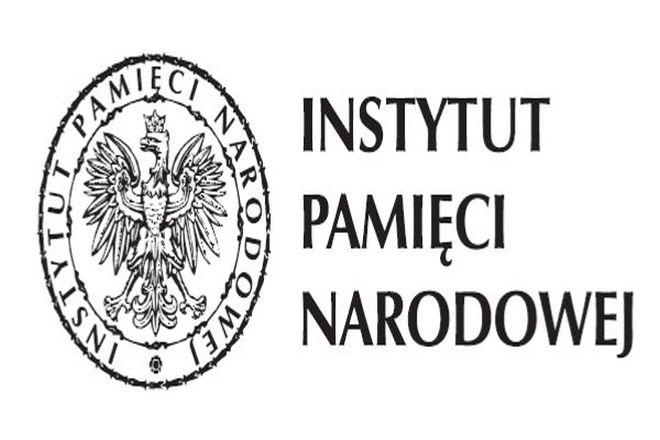 Grudniowe spotkanie w ramach projektu „TuHistoria”: „Święta w Breslau”
