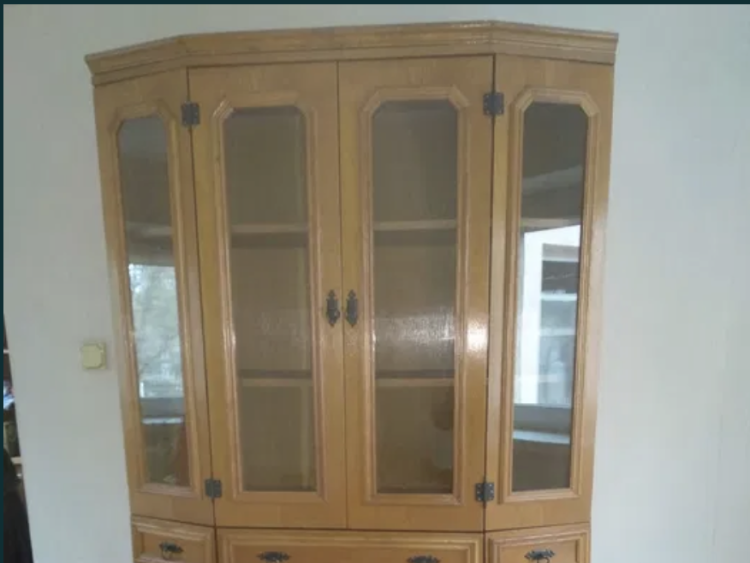 Za darmo we Wrocławiu - najciekawsze rzeczy do oddania na OLX