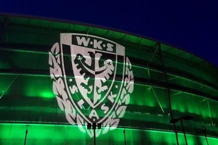 Nikt nie chce Śląska Wrocław. Zero ofert w konkursie na prywatyzację