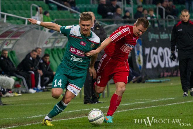 Specjalna komunikacja miejska na mecz Polska-Słowacja. W piątek z biletem możesz jeździć MPK za darmo